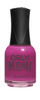 Orly Breathable Treatment + Color Give Me A Break - 0.6 oz