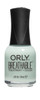 Orly Breathable Treatment + Color Fresh Start - 0.6 oz