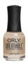 Orly Breathable Treatment + Color Heaven Sent - 0.6 oz