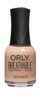 Orly Breathable Treatment + Color You Go Girl - 0.6 oz