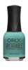 Orly Breathable Treatment + Color Sea the Future - 0.6 oz