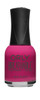 Orly Breathable Treatment + Color Berry Intuitive - 0.6 oz