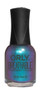 Orly Breathable Treatment + Color Freudian Flip - 0.6 oz