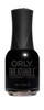 Orly Breathable Treatment + Color Mind Over Matter - 0.6 oz