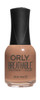 Orly Breathable Treatment + Color Trailblazer - 0.6 oz