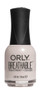 Orly Breathable Treatment + Color Moon Rise - 0.6 oz