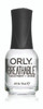 Orly Breathable Treatment + Shine "Clear Coat" - 0.6 oz