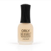 Orly Breathable Treatment Protein Boost Nail Strengthener