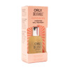 Orly Breathable Treatment Cuticle Oil