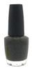 OPI Classic Nail Lacquer Things I've Seen in Aber-green - .5 oz fl