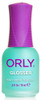 ORLY Glosser - .6 fl oz / 18 mL