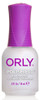 ORLY Polishield 3-in-1 Ultimate Topcoat - .6 fl oz / 18 mL