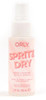 ORLY Spritz Dry - 2 fl oz / 59 mL