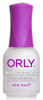ORLY Nail Defense - .6 fl oz / 18 mL