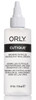 ORLY Cutique Cuticle Remover  - 4 fl oz / 118 mL