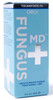 ORLY Fungus MD - .6 fl oz / 18 mL