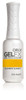 Orly Gel FX Soak-Off Gel Summer Sunset - .3 fl oz / 9 ml