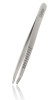 Rubis Switzerland Stainless Steel ProGrip Slanted Tip 3-3/4" - K102PG