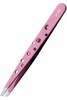 Rubis Switzerland Pink Swiss Slanted Tip 3-3/4" - K111-Z08