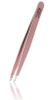 Rubis Switzerland Pink Slanted Tip 3-3/4" - K108