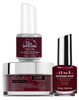 ibd Gel & Dip & Lacquer Trio Set I Mod You