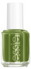 Essie Nail Polish willow in the wind # 705 - 0.46 oz