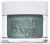 Gelish Xpress Dip Bloom Service - 1.5 oz / 43 g