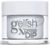 Gelish Xpress Dip Best Buds - 1.5 oz / 43 g