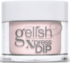 Gelish Xpress Dip Pick Me Please! - 1.5 oz / 43 g
