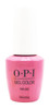 OPI GelColor Pixel Dust - .5 Oz / 15 mL