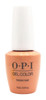 OPI GelColor Trading Paint - .5 Oz / 15 mL