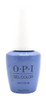 OPI GelColor Can't CTRL Me - .5 Oz / 15 mL