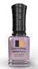 LeChat Dare To Wear Mood Dusty Rose - .5 oz LeChat Dare To Wear Mood Dusty Rose - .5 oz