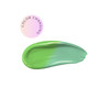 LeChat Dare To Wear Mood Sweet Pea - .5 oz LeChat Dare To Wear Mood Sweet Pea - .5 oz