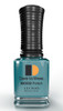 LeChat Dare To Wear Mood Sea Foam - .5 oz LeChat Dare To Wear Mood Sea Foam - .5 oz