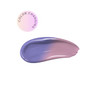 LeChat Dare To Wear Mood Lilac Love - .5 oz LeChat Dare To Wear Mood Lilac Love - .5 oz