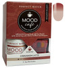 LeChat Perfect Match MOOD Cafe Cinnamon Latte Duo Set