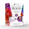 LeChat Perfect Match MOOD Lavender Blooms Duo Set