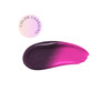 LeChat Perfect Match MOOD Twilight Skies Duo Set LeChat Perfect Match MOOD Twilight Skies Duo Set