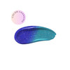 LeChat Perfect Match MOOD Sparkling Mist Duo Set LeChat Perfect Match MOOD Sparkling Mist Duo Set