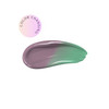 LeChat Perfect Match MOOD Island Wonder Duo Set LeChat Perfect Match MOOD Island Wonder Duo Set