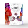 LeChat Perfect Match MOOD Dusty Rose Duo Set