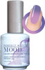 LeChat Perfect Match Mood Gel Polish Trissie - .5oz LeChat Perfect Match Mood Gel Polish Trissie - .5oz
