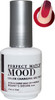 LeChat Perfect Match Mood Gel Polish Heart's Desire - .5oz LeChat Perfect Match Mood Gel Polish Heart's Desire - .5oz