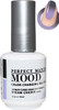 LeChat Perfect Match Mood Gel Polish Dream Chaser - .5oz