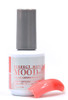 LeChat Perfect Match Gel Polish Mood Color Sundance - .5oz