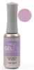 Orly Gel FX Soak-Off Gel Provence At Dusk - .3 fl oz / 9 ml