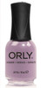 ORLY Nail Lacquer Provence At Dusk - .6 fl oz / 18 mL