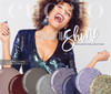 CUCCIO Gel Color MatchMakers Time to Shine Collection - Open Stock