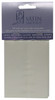 Satin Smooth Small Non-Woven Cloth Waxing Strips